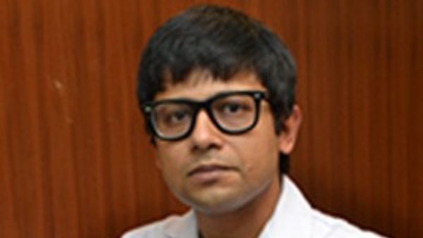 రక్తం ఇలా గడ్డలు కడుతోంది..