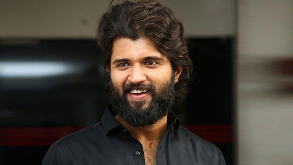అది ఖచ్చితంగా కరోనా అయి ఉంటది..