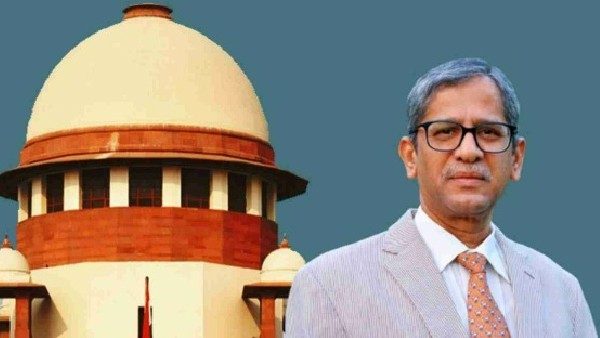 మీడియా కోసం సుప్రీం యాప్