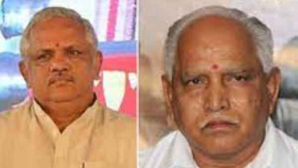 సీఎం ఉంటారు..... నో డౌట్