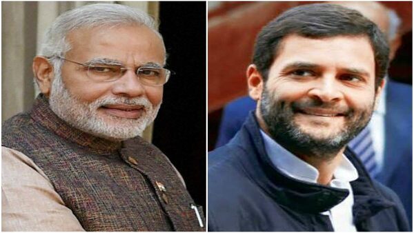 గత అనుభవాలను దృష్టిలో ఉంచుకోవాలని...