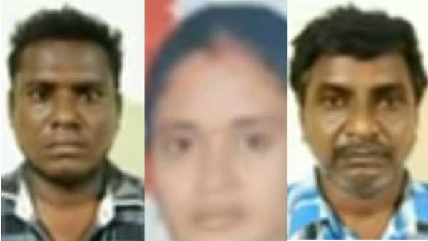 భార్యకు చాలా మంది ఫ్యాన్స్