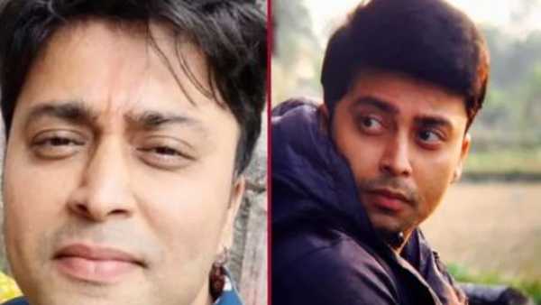 Actor-YouTuber Rahul Vohra Dies of covid, hours after heartbreaking post on fb Actor-YouTuber Rahul Vohra Dies of covid, hours after heartbreaking post on fb