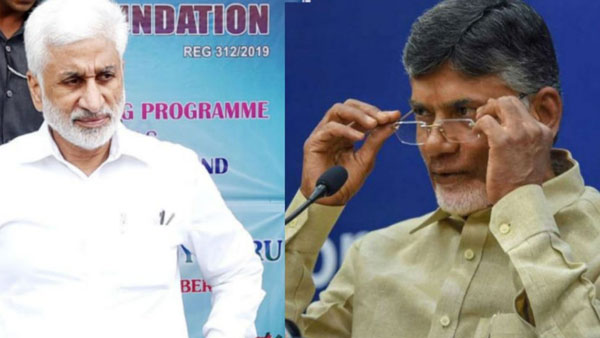 జులై 23న ఏపీలో ఏం జరగనుంది?