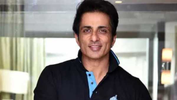 బొడ్డు నాగలక్ష్మిపై సోనూ సూద్ ప్రశంసల వర్షం