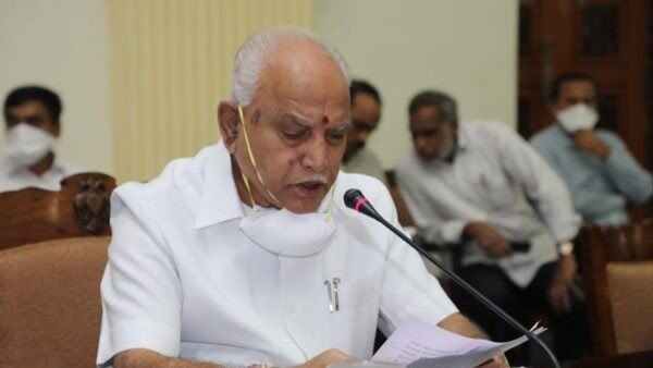 ఢిల్లీలో స్కెచ్ వేస్తున్నారు.... ఇది పచ్చి నిజం