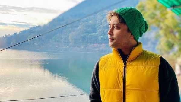 Actor-YouTuber Rahul Vohra Dies of covid, hours after heartbreaking post on fb Actor-YouTuber Rahul Vohra Dies of covid, hours after heartbreaking post on fb
