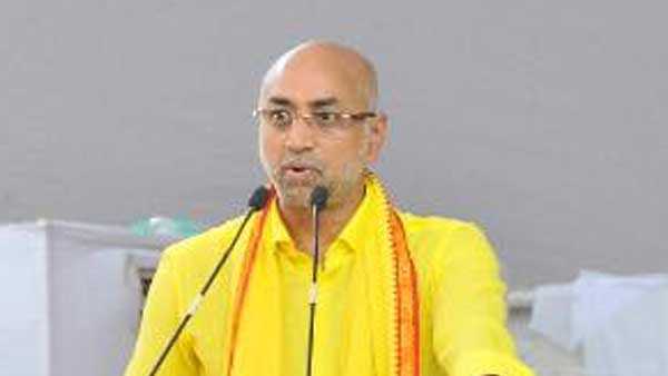 హై కోర్టులో అమర్ రాజాకు ఊరట , పీసీబీ ఉత్తర్వులు సస్పెండ్ చేసిన హైకోర్టు