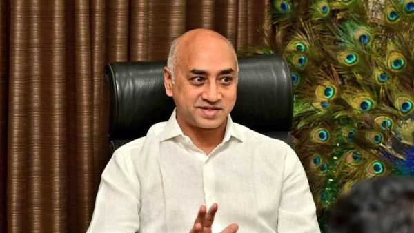 కాలుష్య నియంత్రణా బోర్డు సూచనలు అమలు చెయ్యాలని ఆదేశం