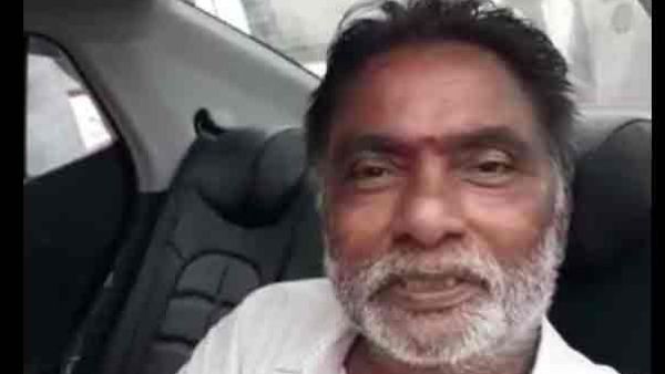 నెలరోజుల సమయం