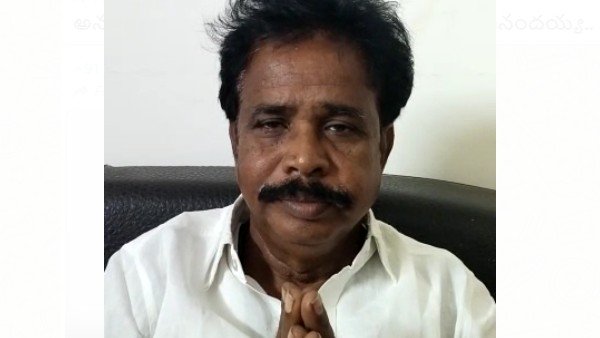 ప్రభుత్వం గ్రీన్ సిగ్నల్...