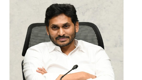fixed deposit Rs 10 lakh for children orphaned due to coronavirus: andhra pradesh government fixed deposit Rs 10 lakh for children orphaned due to coronavirus: andhra pradesh government