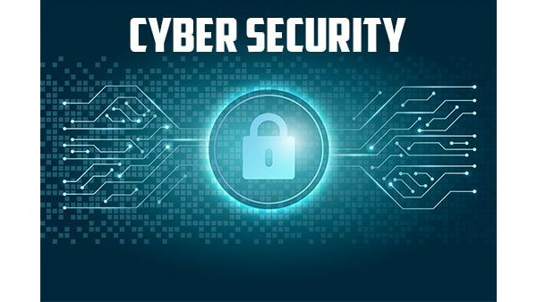 ONLINE APPLICATIONS ARE INVITED FROM ALL OVER INDIA FOR ADMISSION INTO ONLINE CYBER SECURITY COURSES ONLINE APPLICATIONS ARE INVITED FROM ALL OVER INDIA FOR ADMISSION INTO ONLINE CYBER SECURITY COURSES