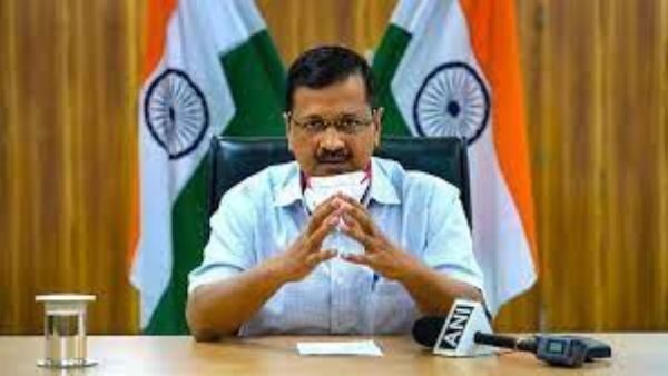 సింగపూర్ రాకపోకలు బంద్ చేయాలన్న కేజ్రివాల్