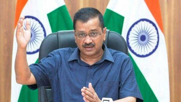 పాకిస్థాన్ దాడి చేస్తే.. రాష్ట్రాలకే వదిలేస్తారా?