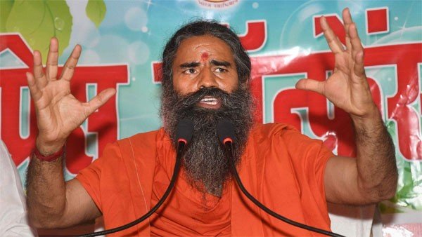 జూన్ 1 బ్లాక్ డే, రోడ్లపైకి డాక్టర్లు..