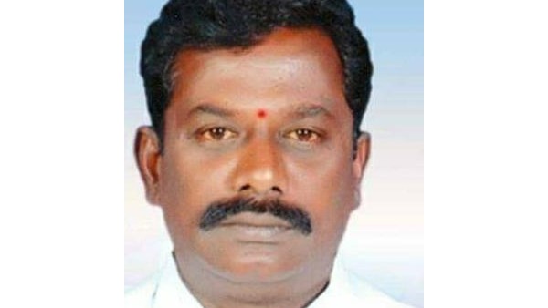 balka suresh died due to illness balka suresh died due to illness