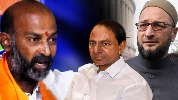 ఉదయం 6నుంచి 10 అంతా ఫ్రీ