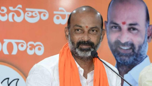 తూతూమంత్రంగా లాక్డౌన్..