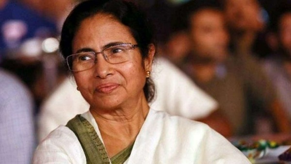 బెంగాల్లో ప్రభంజనం సృష్టిస్తున్నారు . నిజంగా ఏమి పోరాటం : కేజ్రీవాల్ ట్వీట్
