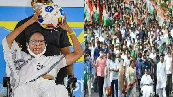 మ్యాజిక్ ఫిగర్ ను దాటి దూసుకుపోయిన దీదీ