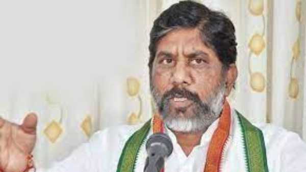 అప్పట్లో కేసీఆర్ ప్రధానిగా ఉండి ఉంటే..