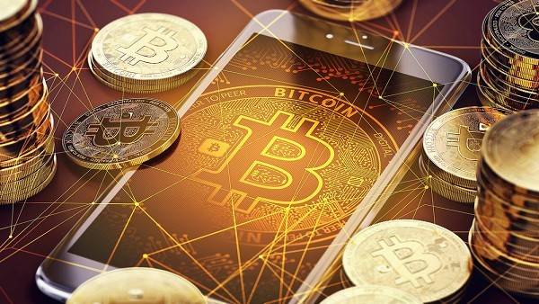 Crypto Currency:RBI warns banks that its 2018 circular is not valid after SC has set aside Crypto Currency:RBI warns banks that its 2018 circular is not valid after SC has set aside