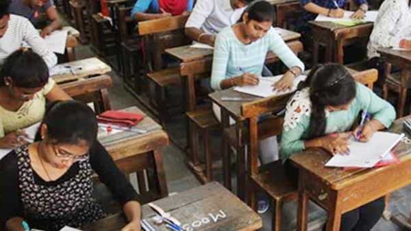 TS SSC results 2021 declared, 535 schools achieve 10/10 GPA TS SSC results 2021 declared, 535 schools achieve 10/10 GPA
