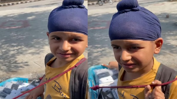 chief minister video call to 10 years old boy after impressed by boys self esteem chief minister video call to 10 years old boy after impressed by boys self esteem