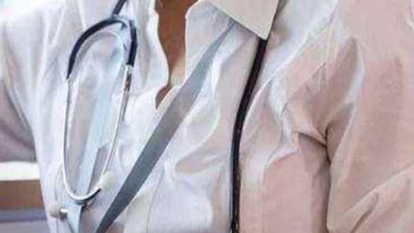 దూలతీరిపోయింది
