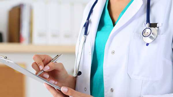 ప్రభుత్వం జీతం...... ప్రైవేటు లాభం