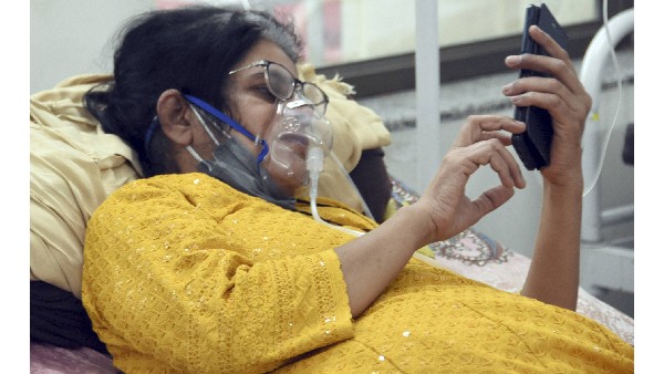 ap covid 19 health bulletin : 21k new cases, 99 deaths in last 24 hours ap covid 19 health bulletin : 21k new cases, 99 deaths in last 24 hours