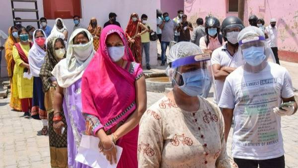 మెరుగైన రికవరీ రేటు..
