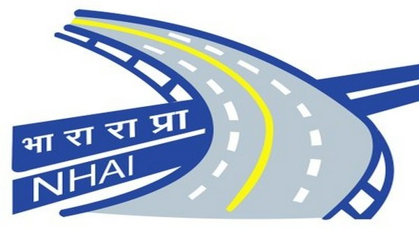 NHAI Recruitment 2021: Apply for 41 Deputy Manager post NHAI Recruitment 2021: Apply for 41 Deputy Manager post