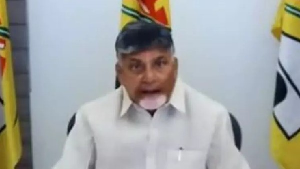 మోదీకి పదవీ గండం..