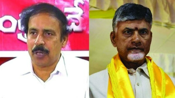 కరోనా విలయానికి బాధ్యత ప్రధానిదే