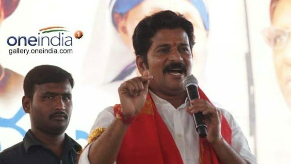 గతేడాది ఏసీబీ చార్జిషీట్...