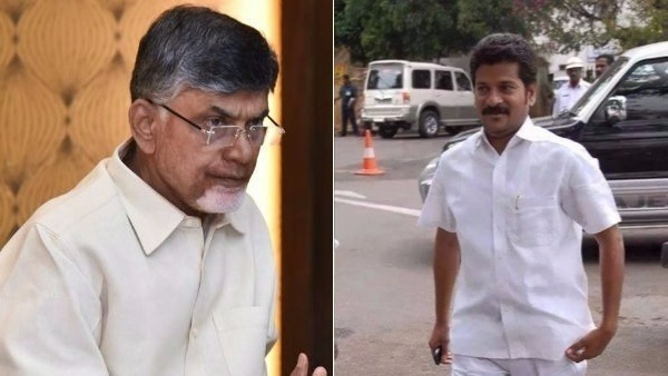 మున్ముందు పరిణామాలపై ఉత్కంఠ...