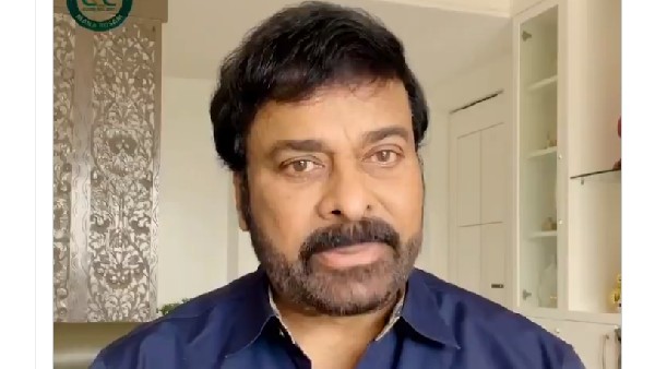 ఆక్సీజన్ కొరత ఉండకూడదు.. అందుబాటులకి మెగా ఆక్సీజన్ బ్యాంకులు..