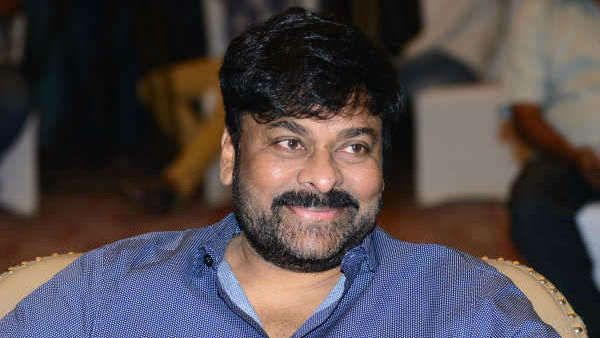 ఉపాది లేదు.. ఉద్యోగం లేదు.. సీసీసీ తరుపున సాయం అందించాలంటున్న సినీ కార్మికులు..