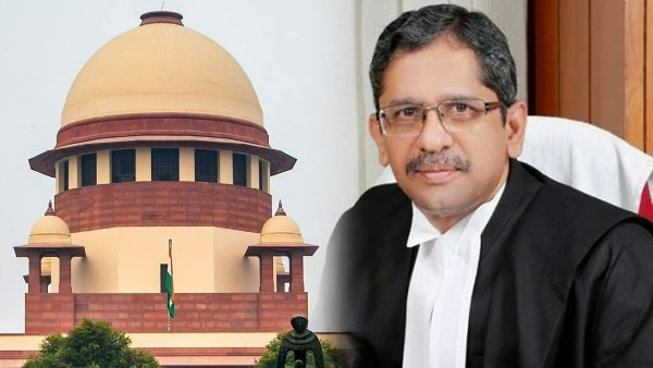 ఆ టీమ్ మొత్తానికీ కరోనా..