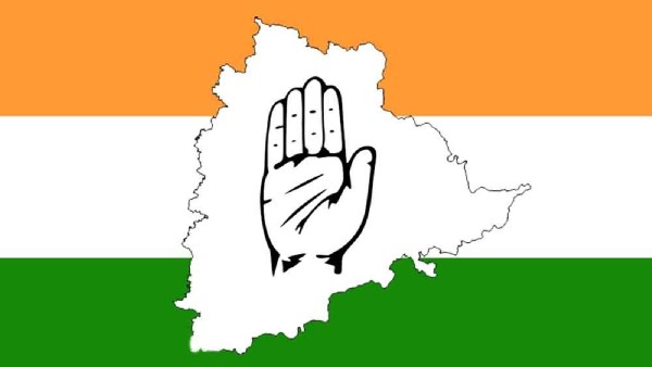 Ramayampet former mla, congress veteran Rajayagari Muthyam Reddy passes away Ramayampet former mla, congress veteran Rajayagari Muthyam Reddy passes away