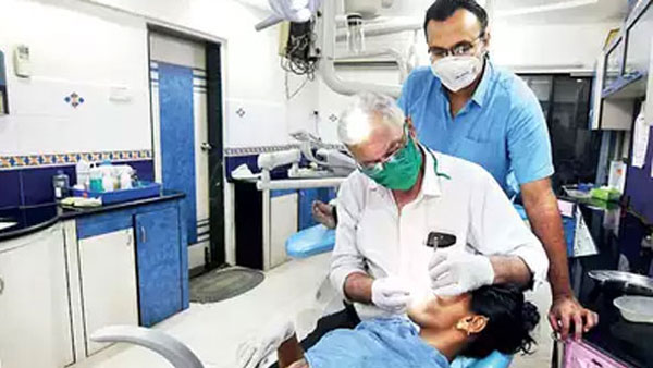 కొవిడ్తోపాటు ఇతర రోగాలుంటే..