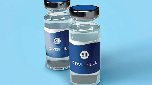 andhra pradesh recieves 4lakh plus covishield vaccine doses andhra pradesh recieves 4lakh plus covishield vaccine doses