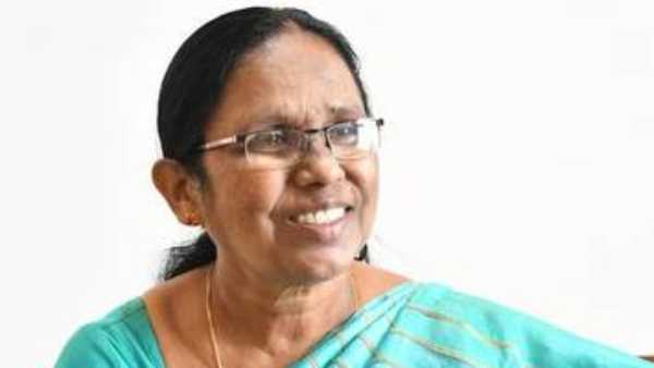 కొత్త కేబినెట్లో ఎవరికి చోటు..?