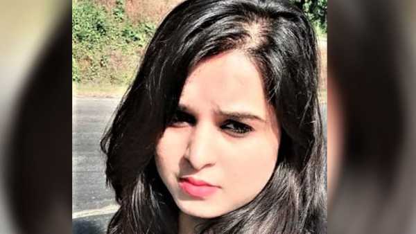 తండ్రి ఉద్యోగం కూతురికి
