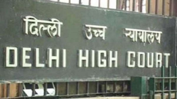 Why contempt action should not be taken for non compliance of ourorder: Delhi High Court to Centre Why contempt action should not be taken for non compliance of ourorder: Delhi High Court to Centre