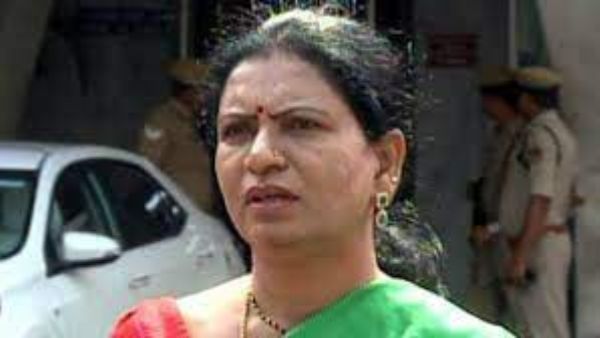 రైతు వ్యతిరేక విధానాలకు మూల్యం చెల్లించుకోక తప్పదు.. కేంద్రానికి లేఖ రాయాలనుకోవడం సిగ్గుచేటన్న డీకే..