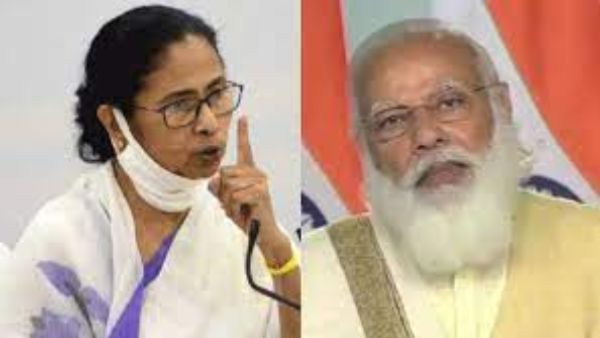 దర్యాప్తు బృందం రంగంలోకి, రెండు వారాల్లోపు నివేదిక