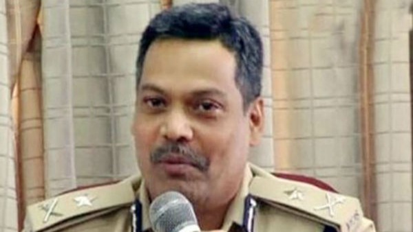 ips dwaraka tirumalarao appointed as apsrtc md and sanjay as housing corporation md ips dwaraka tirumalarao appointed as apsrtc md and sanjay as housing corporation md